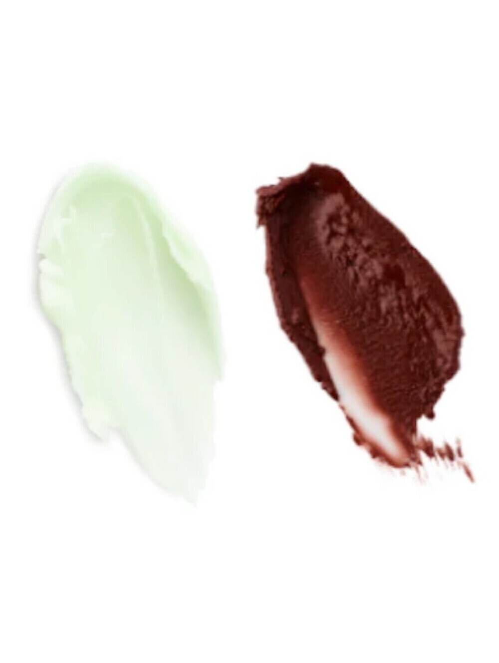 Winky Lux Espresso Tint & Matcha Lip Balm Duo Bundle Lot-NEW Full Size - Picture 2 of 12